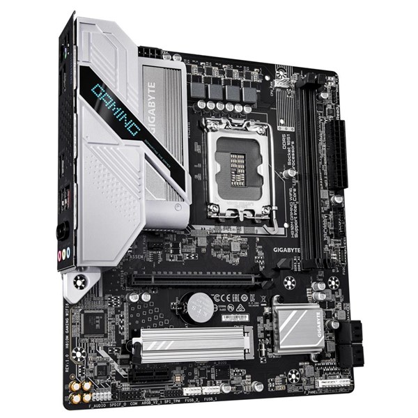 resimler/genel/GIGABYTE H810M GAMING WIFI6 DDR5 HDMI-DP PCIE 4.0 1851P mATX