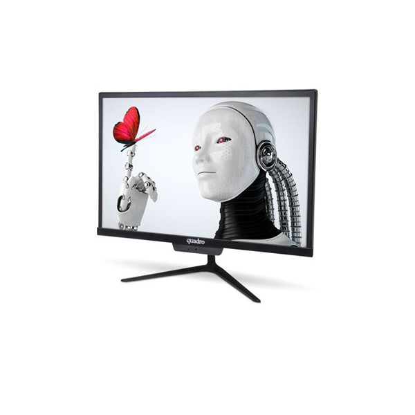 resimler/genel/QUADRO 19