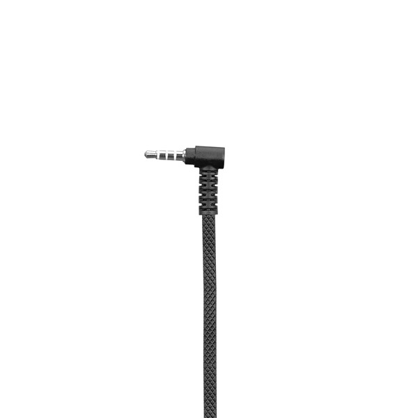Snopy SN-101 BONNY Gri PC&Telefon Mikrofonlu Kulaklık