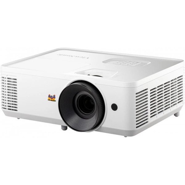 resimler/genel/VIEWSONIC 4500ansilümen 800x600 PA700S DLP HDMI Projeksiyon