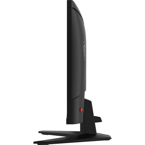 MSI 27