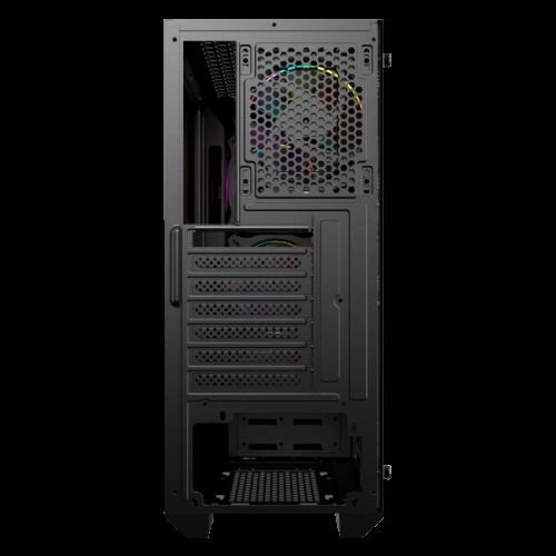 resimler/genel/VENTO 750W VG10F Gaming Mid-Tower PC Kasası