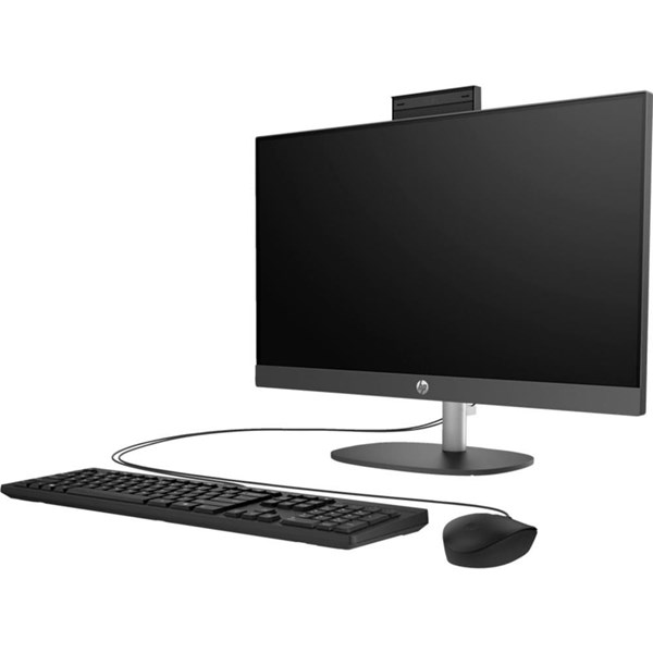 resimler/genel/HP 23.8