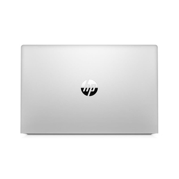 resimler/genel/HP 15.6