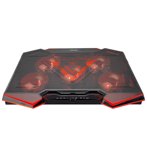 resimler/genel/Addison Rampage AD-RC5 Siyah 5 Fan ve 2 Usb 15