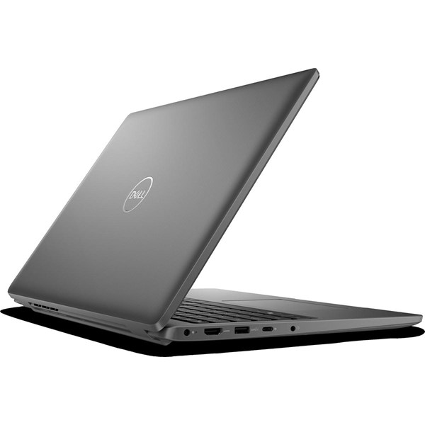 DELL 15.6