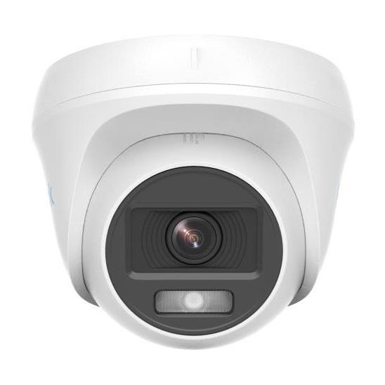 resimler/genel/HILOOK 2MP THC-T129-P 2.8MM COLORVU DOME AHD KAMERA