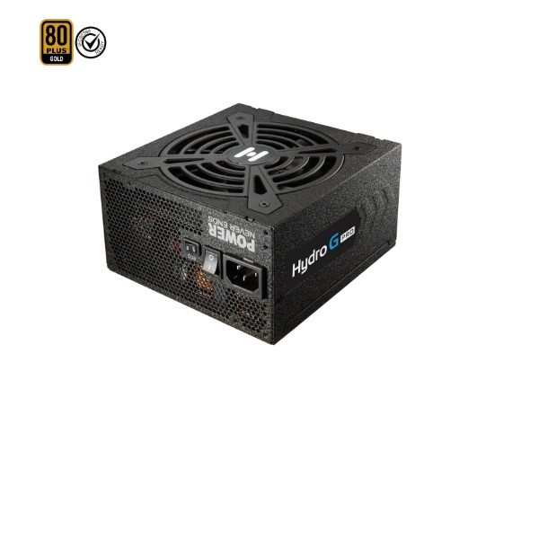 resimler/genel/FSP 850W 80  GOLD HYDRO G PRO 850 12cm Fanlı Tam Modüler Power Supply