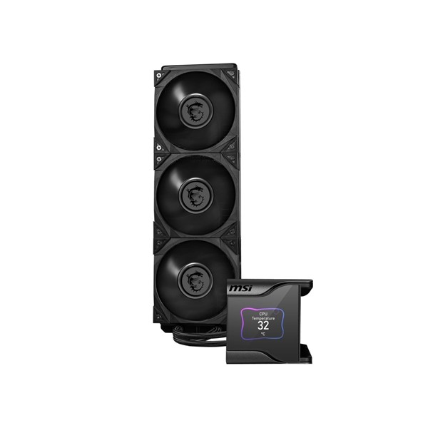 resimler/genel/ MSI 360MM MPG CORELIQUID S360 2.4