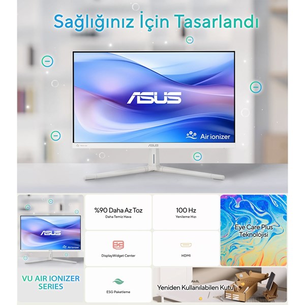 resimler/genel/ASUS 27
