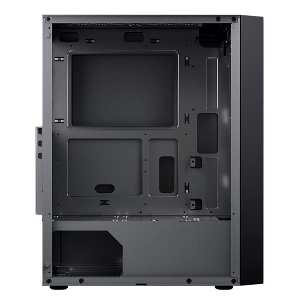 resimler/genel/GAMEBOOSTER GB-F3105B GAMING MID-TOWER PC KASASI