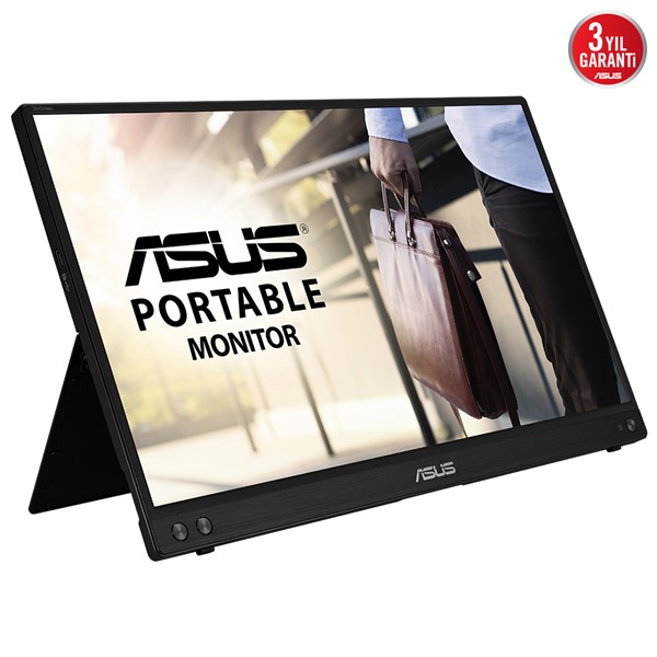 resimler/genel/ASUS 15.6