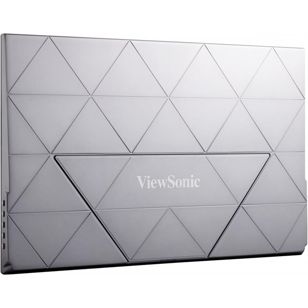resimler/genel/VIEWSONIC 17