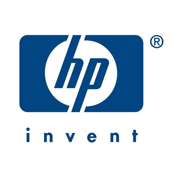 resimler/genel/Hp Color Laserjet Cm4540,Cp4025,Cp4525 Serisi İçin 220V Fuser Kit