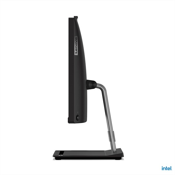 resimler/genel/LENOVO 23.8