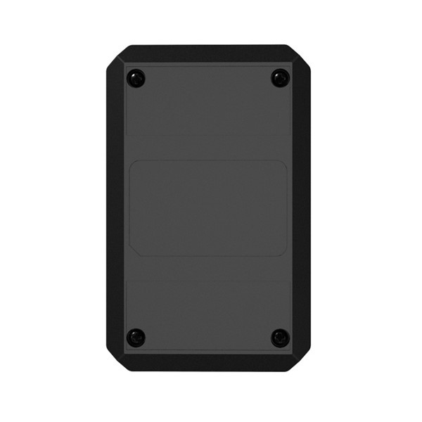 resimler/genel/ZALMAN Z-SYNC RGB LED Kontrol Cihazı 8 Adreslenebilir Rgb Konektörü