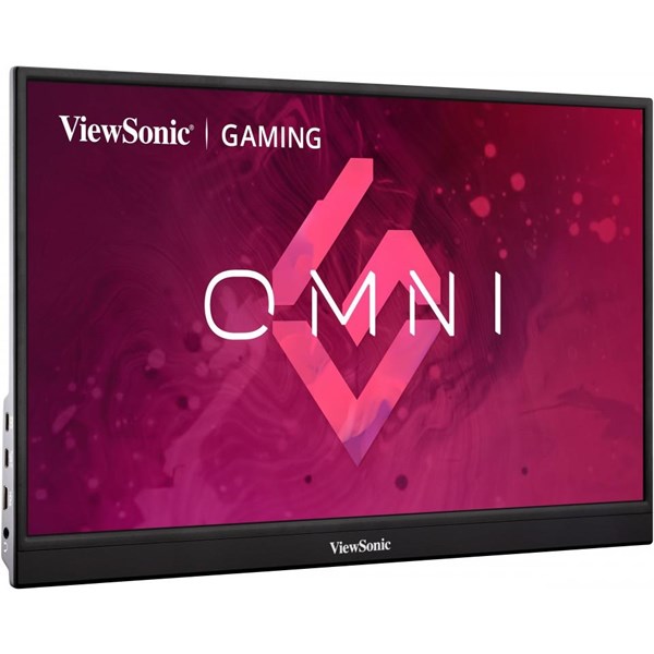 resimler/genel/VIEWSONIC 17