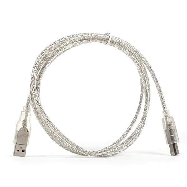 resimler/genel/DARK 1.5metre DK-CB-USB2PRNL152 USB Yazıcı Kablosu Beyaz