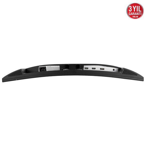 resimler/genel/ASUS 27
