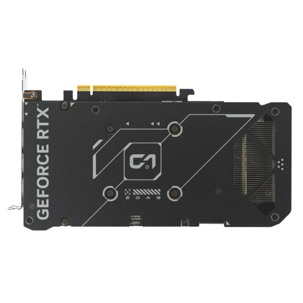 resimler/genel/ASUS 8GB DUAL RTX5060-O8G GDDR7 128bit HDMI DP PCIe 5.0