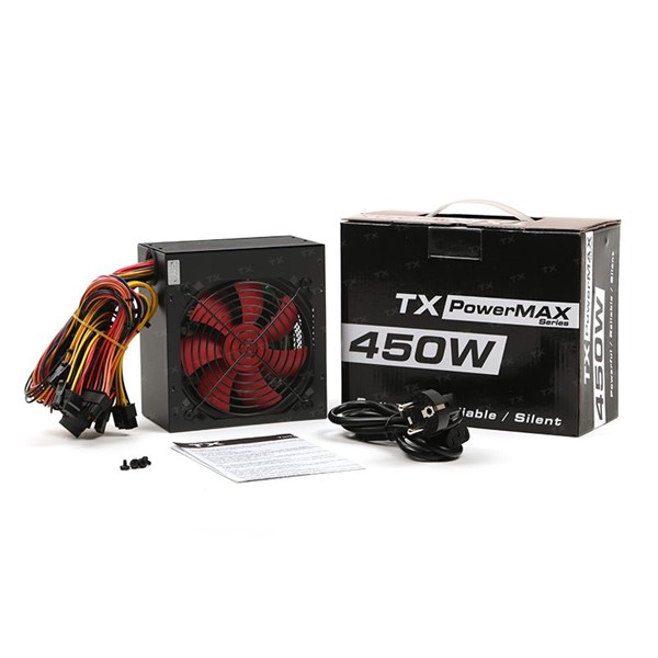 resimler/genel/TX 450W POWERMAX TXPSU450S1 12CM FANLI POWER SUPPLY