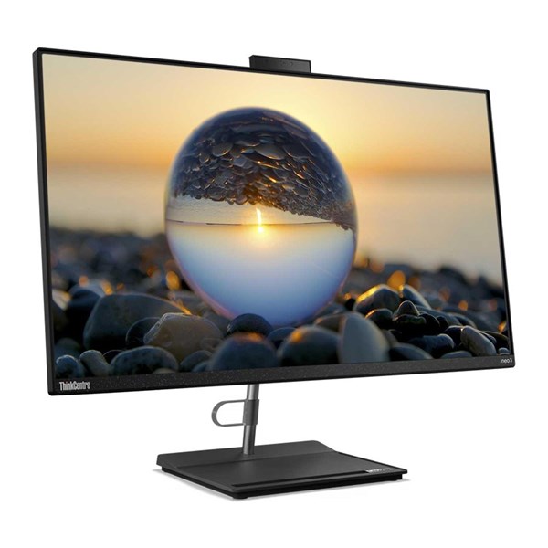 resimler/genel/LENOVO 27