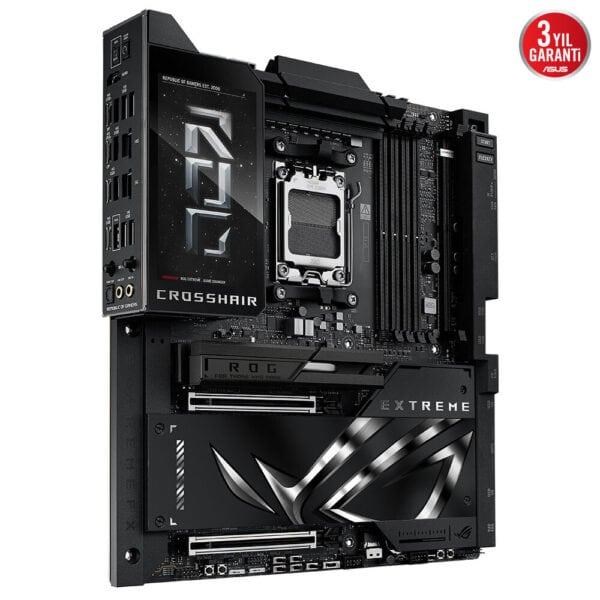 resimler/genel/ASUS ROG CROSSHAIR X870E EXTREME DDR5 HDMI-TYPEC 2X PCIE 5.0 EATX