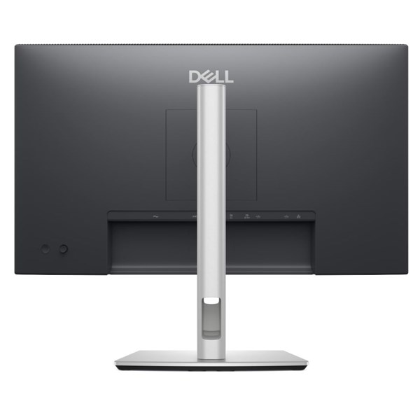 resimler/genel/DELL 23.8