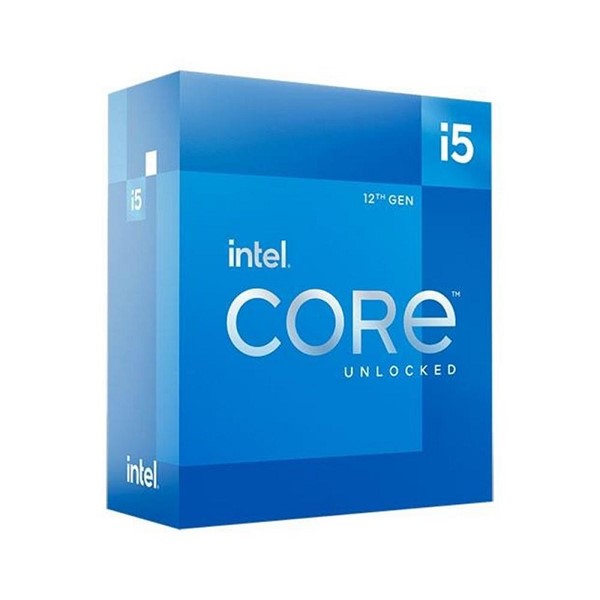 resimler/genel/INTEL CORE i5 12400F 18MB 6çekirdekli VGA YOK 1700p 65w Kutulu+Fanlı