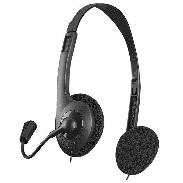 resimler/genel/Snopy SN-660 Siyah Mikrofonlu Kulaklık