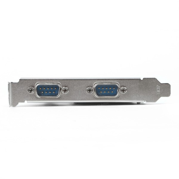 resimler/genel/DARK DK-AC-PERS232 PCIe 2port Serial (RS232) Çevirici Kart