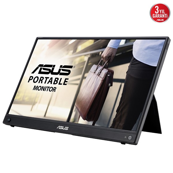 resimler/genel/ASUS 15.6