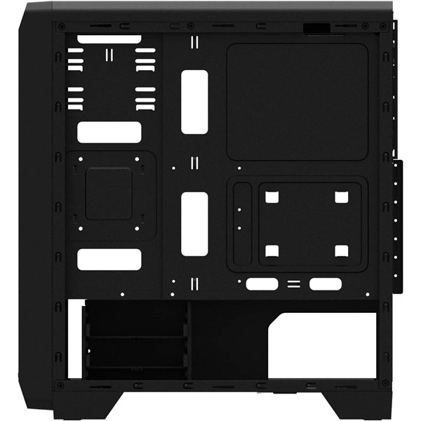 resimler/genel/ZALMAN S2 TG GAMING MID-TOWER PC KASASI