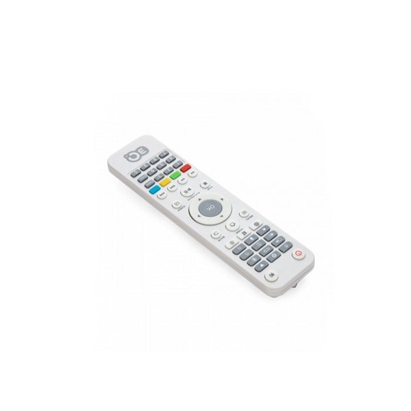 resimler/genel/3Q AB493HW Media Player