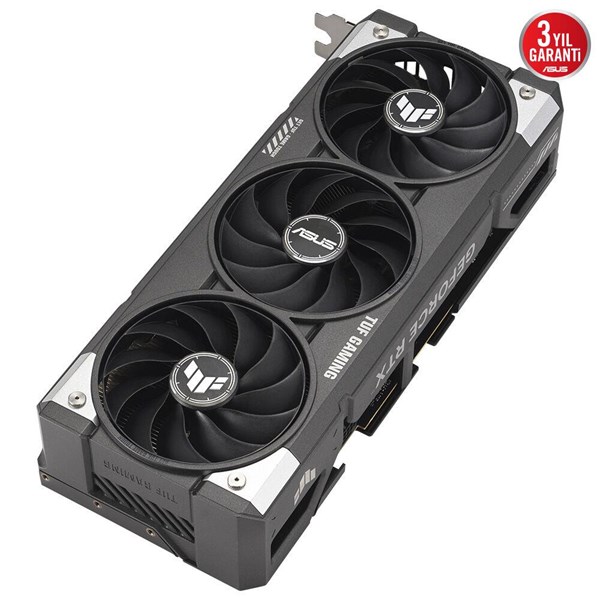 resimler/genel/ASUS 16GB TUF GAMING RTX5060TI-O16G GDDR7 128bit HDMI DP PCIe 5.0