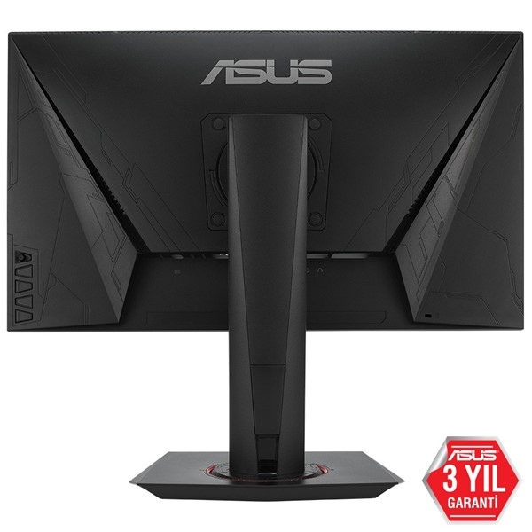 resimler/genel/ASUS 24.5