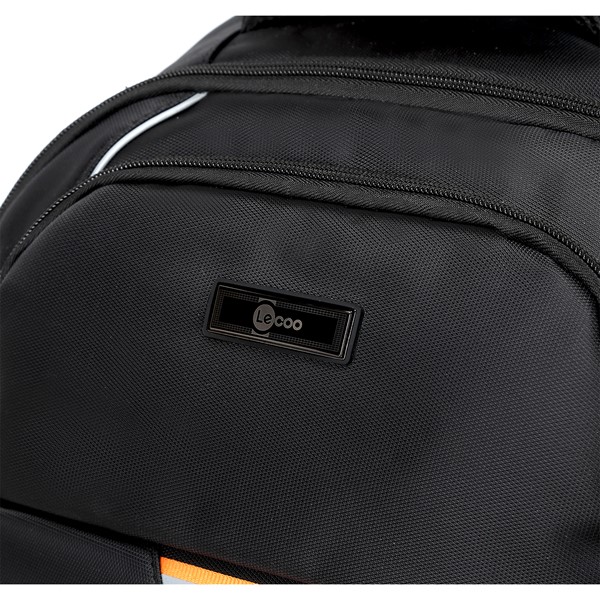 resimler/genel/LENOVO LECOO BG03 17.3