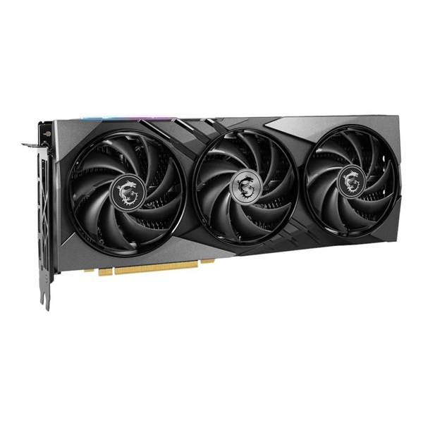 resimler/genel/MSI 12GB RTX4070 GAMING X SLIM 12G GDDR6X 192bit PCIE 4.0