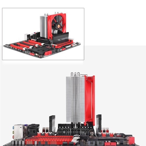 resimler/genel/THERMALTAKE NIC F3 CL-P0587 AM3-775P HAVA SOĞUTMALI İŞLEMCİ FANI
