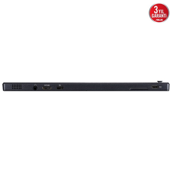 resimler/genel/ASUS 15.6