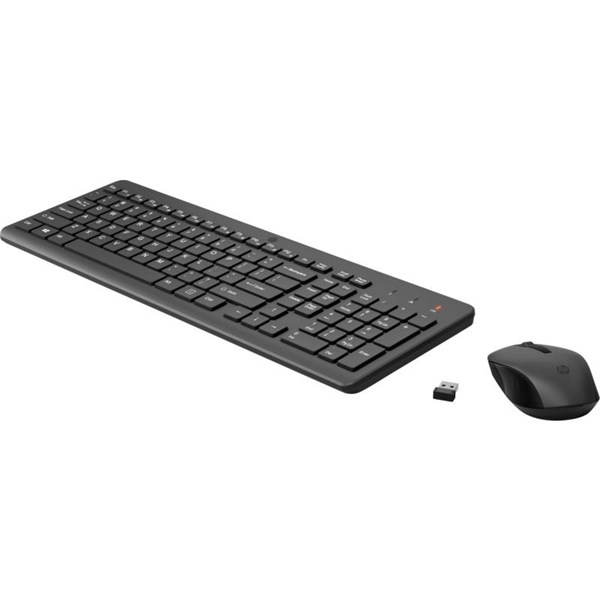 resimler/genel/HP Q TR 330 2V9E6AA KABLOSUZ KLAVYE MOUSE SET