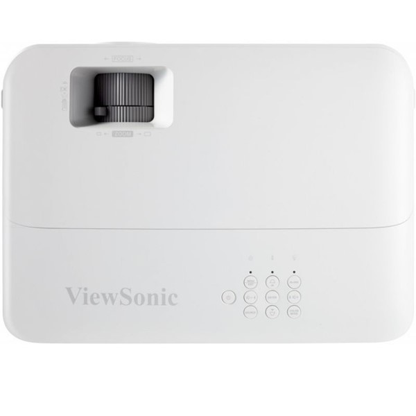 resimler/genel/VIEWSONIC 3500ansilümen 1920x1080 PX701HDHE Projeksiyon