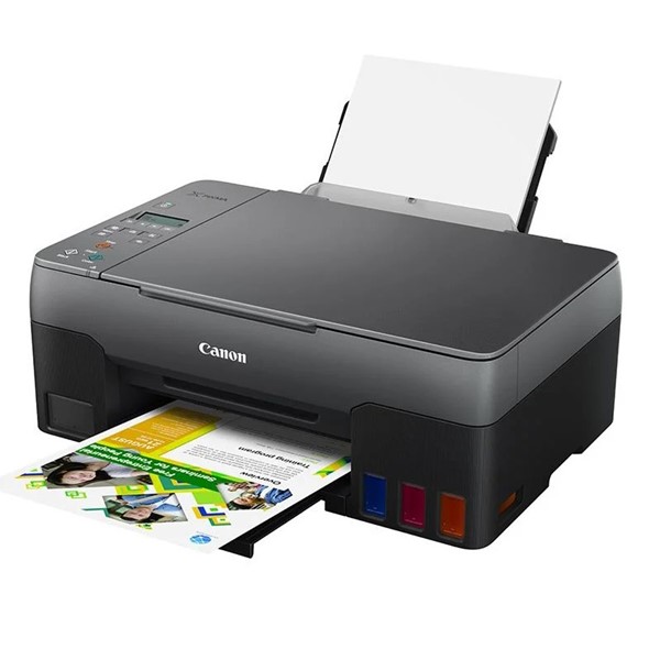 resimler/genel/CANON A4 Renkli G3420 Çok Fonksiyonlu Tanklı Yazıcı USB 2.0,Kablosuz