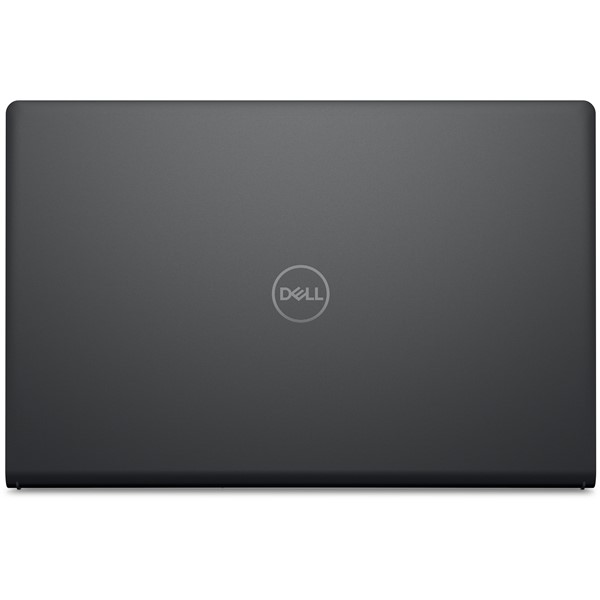  DELL 15.6