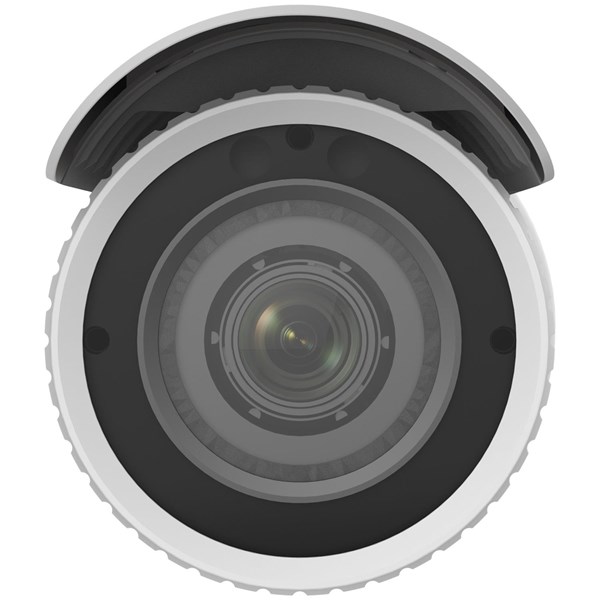 resimler/genel/HIKVISION 4MP BULLET 2,8-12mm DS-2CD1643G2-IZS 60metre IP Güvenlik Kamerası
