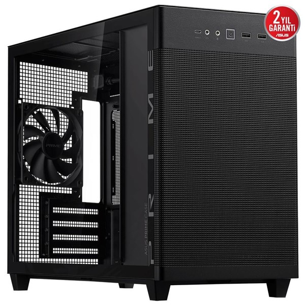 resimler/genel/ASUS PRIME AP201 CAM Gaming Mid-Tower PC Kasası