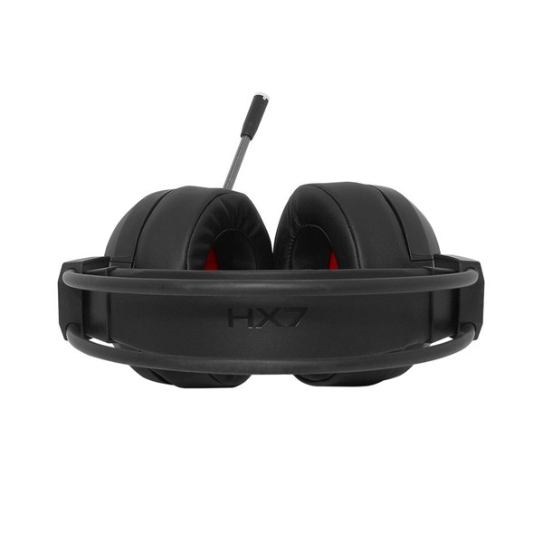 resimler/genel/FRISBY FHP-G1520B 7.1 Surround USB Led Aydınlatma Siyah Gaming Mikrofonlu Kulaklık