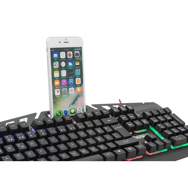 resimler/genel/EVEREST KMX-99 USB Q Trk Gaming Klavye - Mouse Set