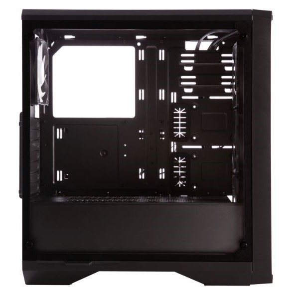 resimler/genel/BITFENIX ENSO MESH ESM-150-KKWGK-4A Gaming E-ATX PC Kasası	
