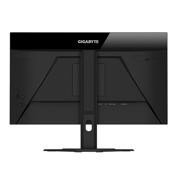 resimler/genel/GIGABYTE 28